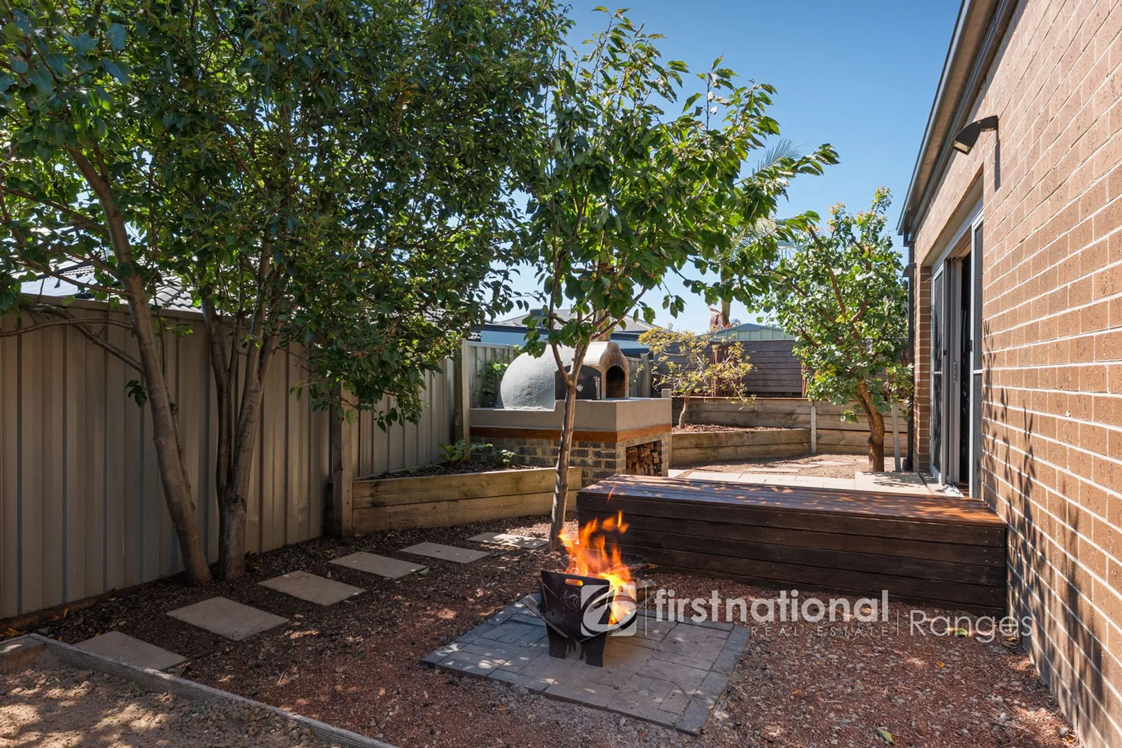 Additional image 3 of 5 Headland Way, Cranbourne East VIC 3977