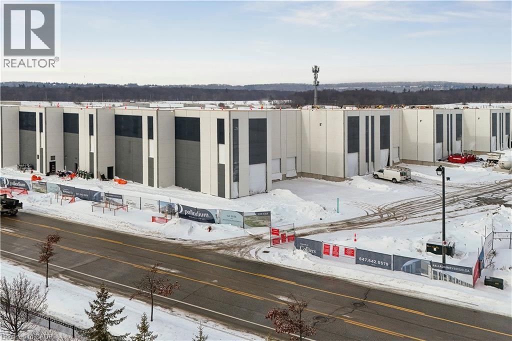 Additional image 6 of 4231 Palladium Way, Burlington, ON, L7M0V9