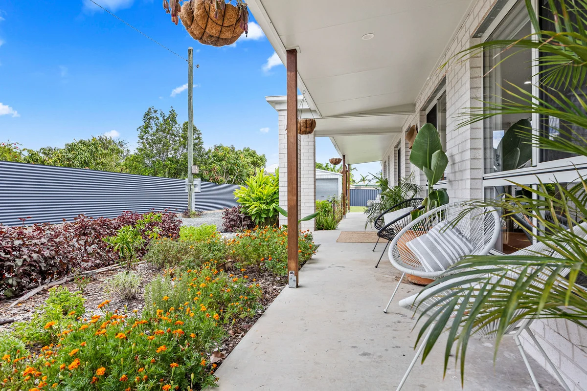 Additional image 21 of 16 Gympie Street, Torbanlea QLD 4662