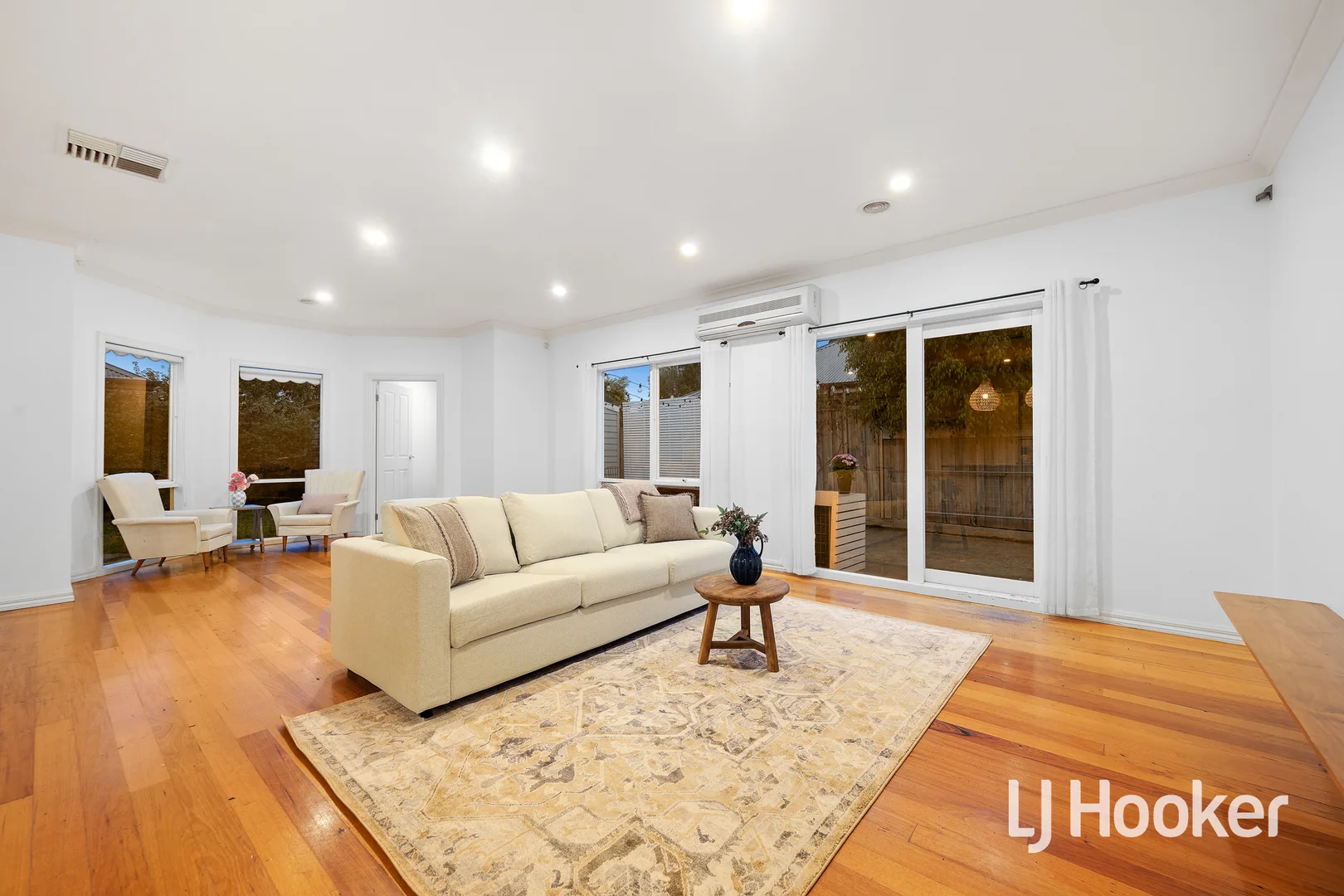 Additional image 10 of 24 Neptune Drive, Point Cook VIC 3030