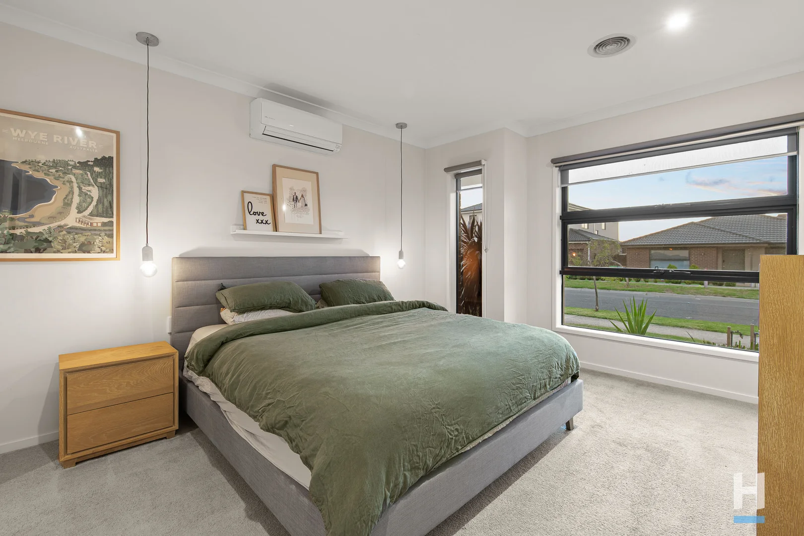 Additional image 9 of 17 Nagle Crescent, Cranbourne West VIC 3977