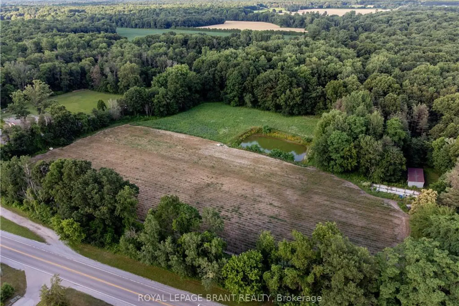 Additional image 3 of 2328 Nixon Road 5