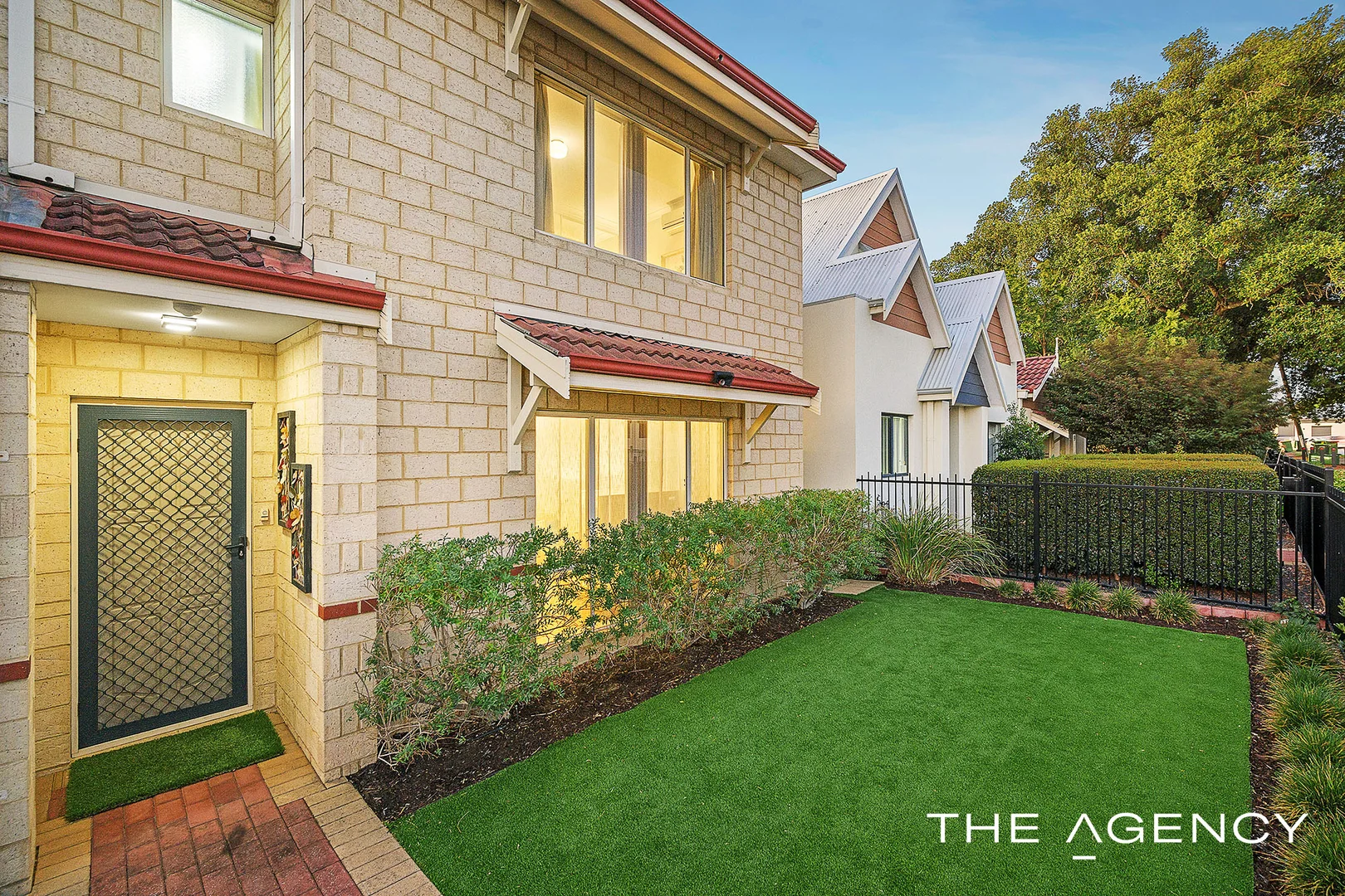 Additional image 4 of 11/57 Frederick Street, Belmont WA 6104