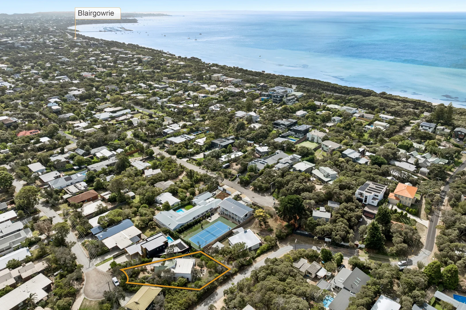 Additional image 25 of 24 Anthony Court, Rye VIC 3941