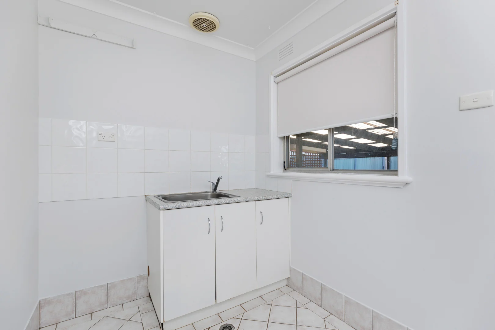 Additional image 13 of 73 Red Hill Road, Kooringal NSW 2650