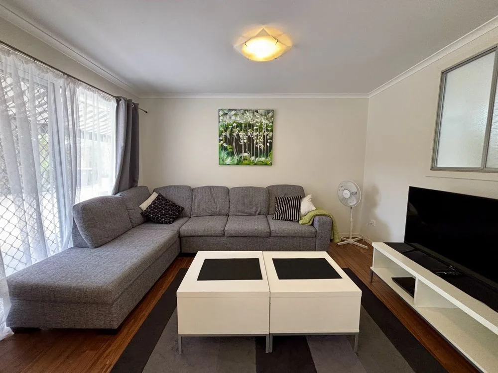 Additional image 3 of 3/9 Prince Street, Coffs Harbour NSW 2450