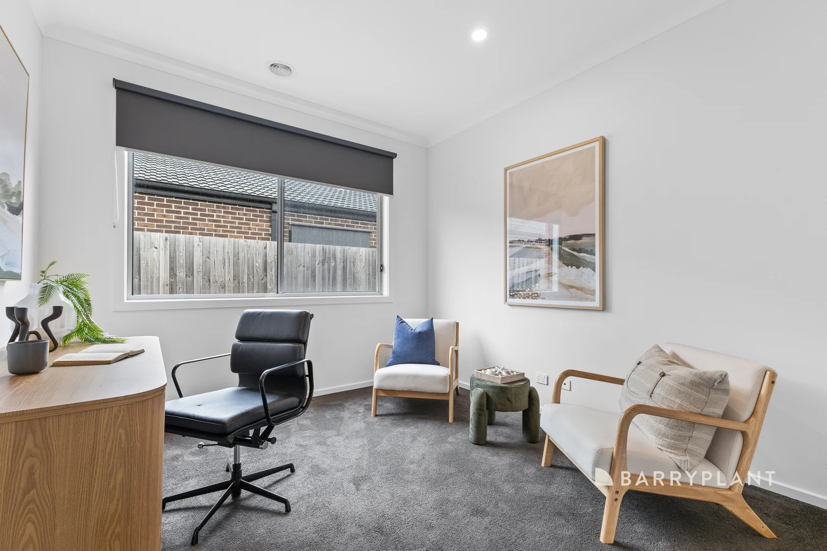 Additional image 7 of 10 Ridgway Avenue, Lang Lang VIC 3984