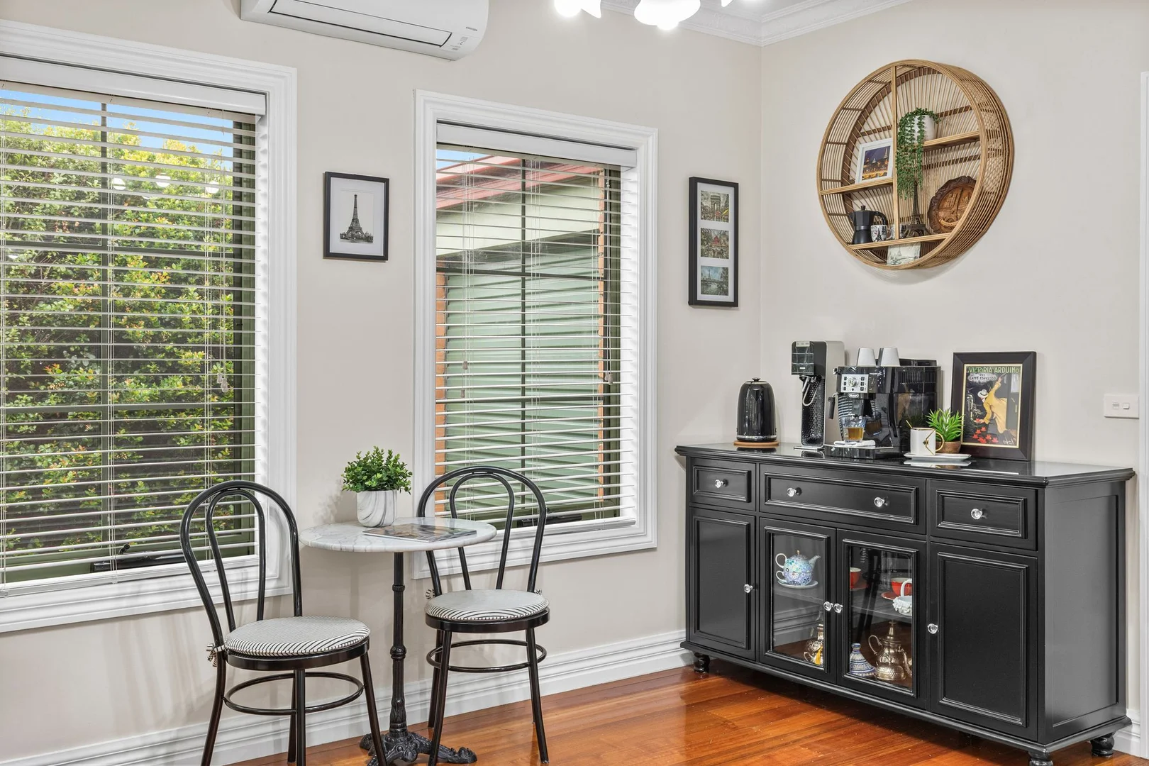Additional image 10 of 11 Mittagong Court, Berwick VIC 3806