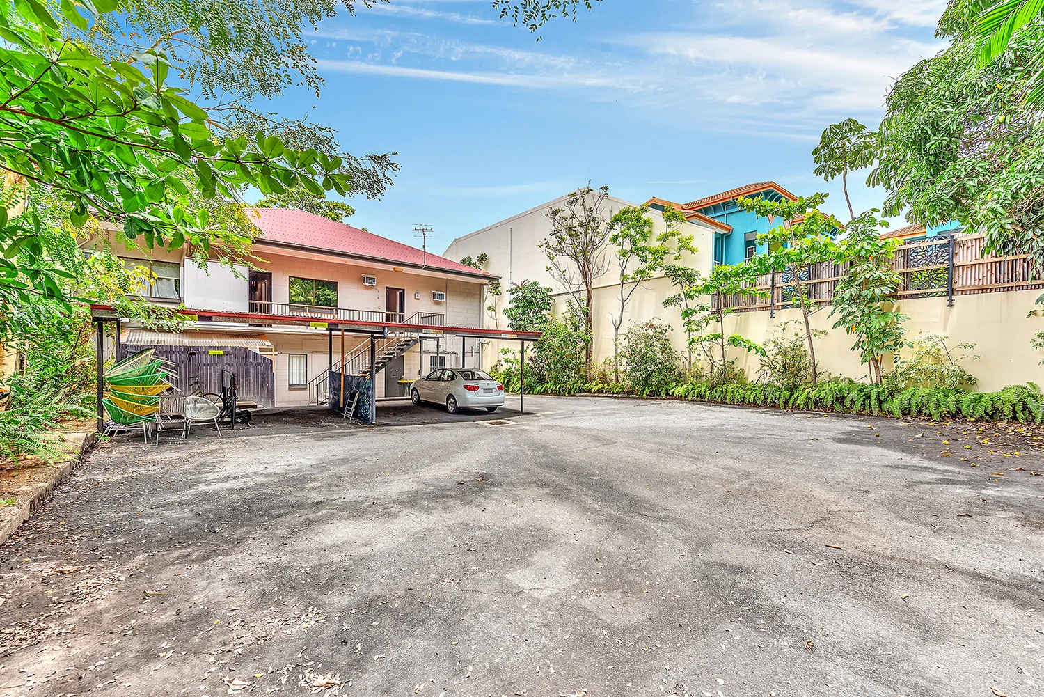Additional image 13 of 2/36 Macrossan, Port Douglas Guesthouse, Port Douglas QLD 4877