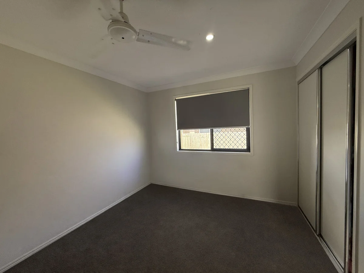 Additional image 9 of 76 Gosden Drive, Dalby QLD 4405