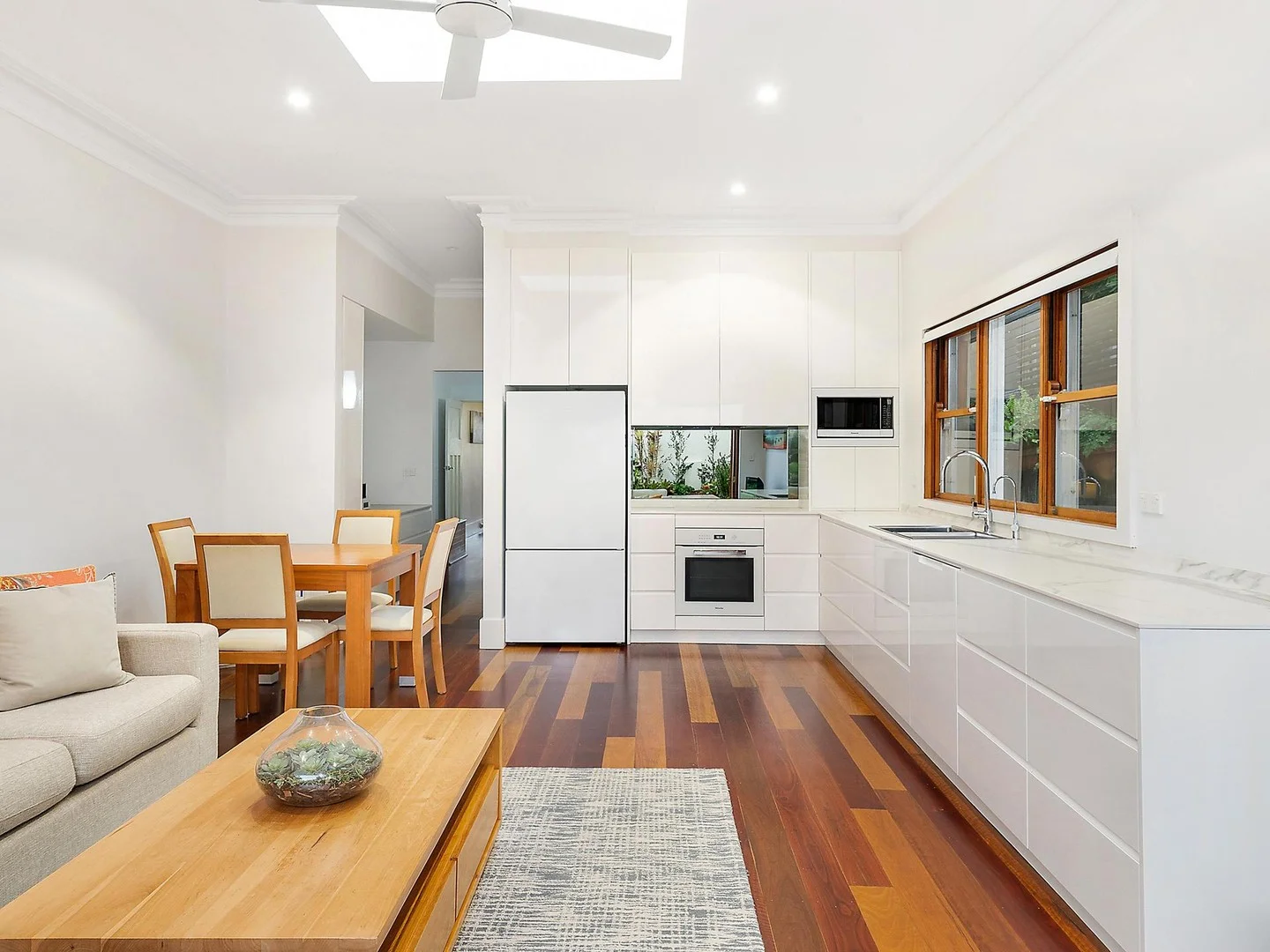 10 Beaconsfield Road, Mosman NSW 2088