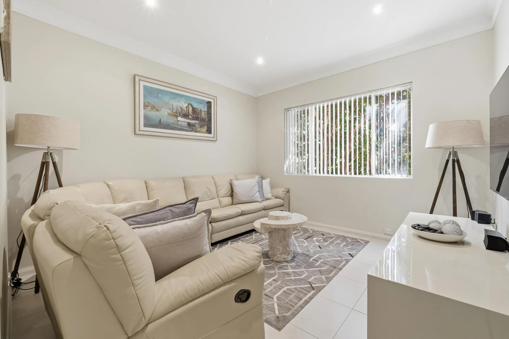Additional image 7 of 6 Hallam Avenue, Lane Cove NSW 2066