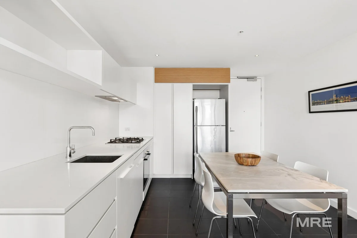 Additional image 7 of 1805/39 Coventry Street, Southbank VIC 3006