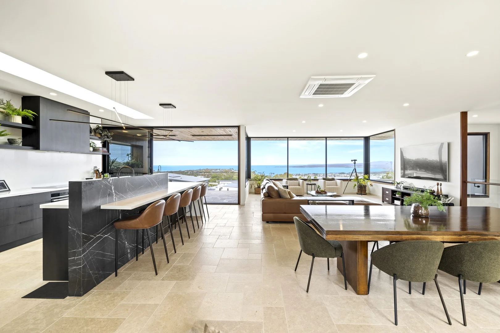 Additional image 7 of 5 Curlew Close, Merimbula NSW 2548