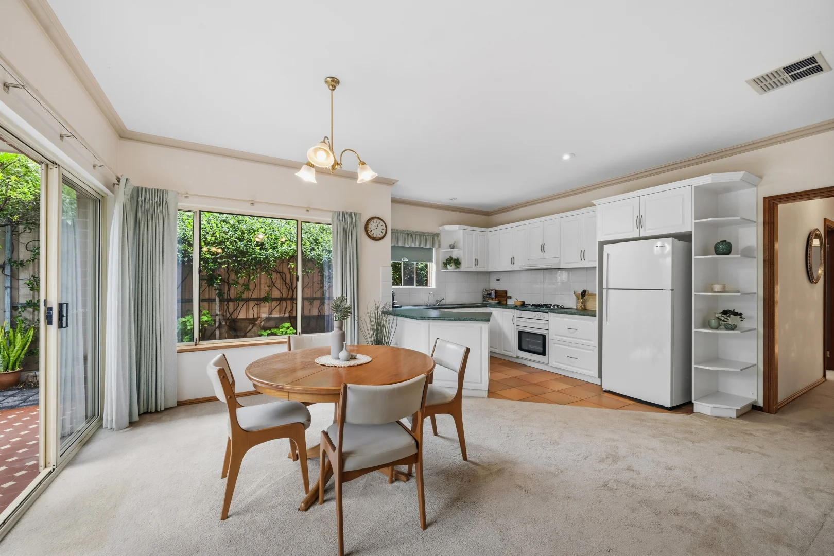 Additional image 6 of 10 Rowell Avenue, Glenunga SA 5064