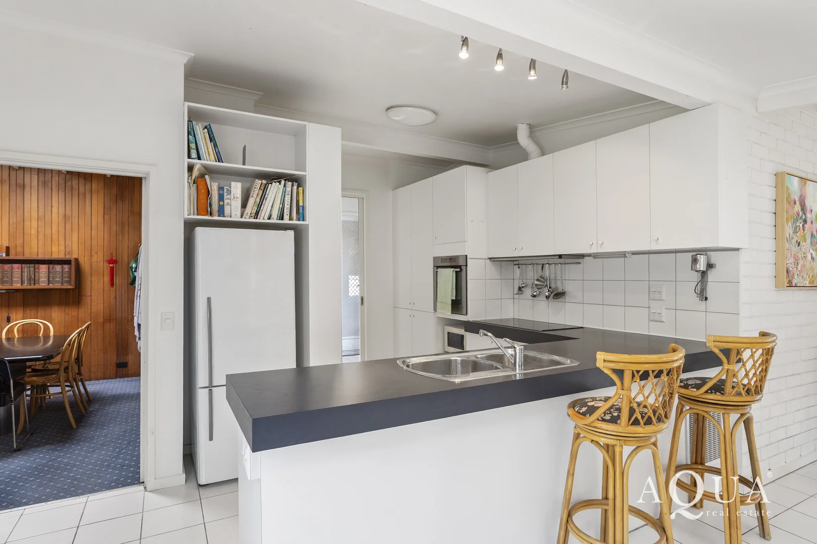 Additional image 4 of 18 Glen Shian Crescent, Mount Eliza VIC 3930