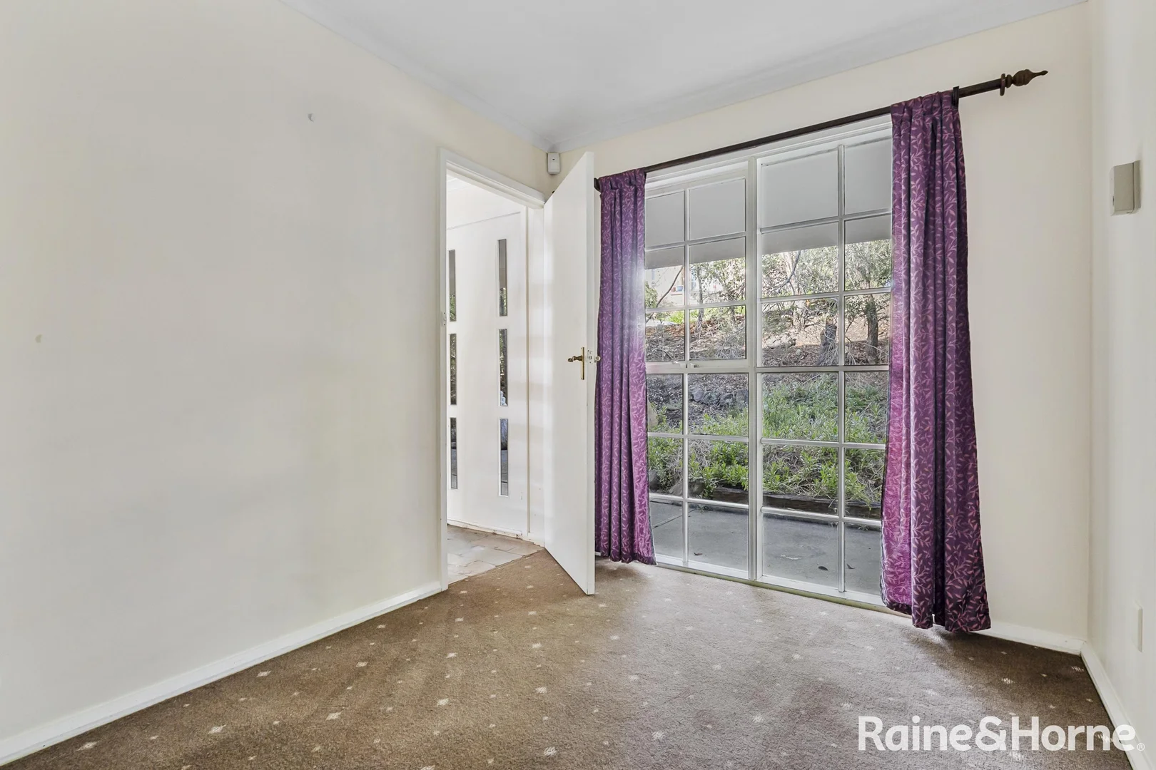 Additional image 12 of 20 Orana Place, Taroona TAS 7053