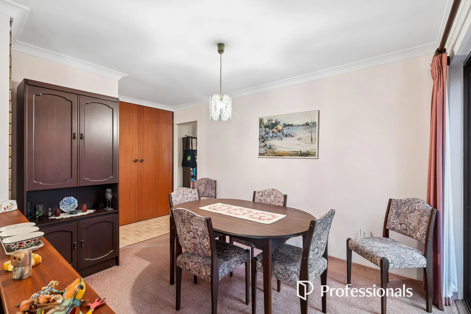 Additional image 6 of 71 Grove Road, Lesmurdie WA 6076