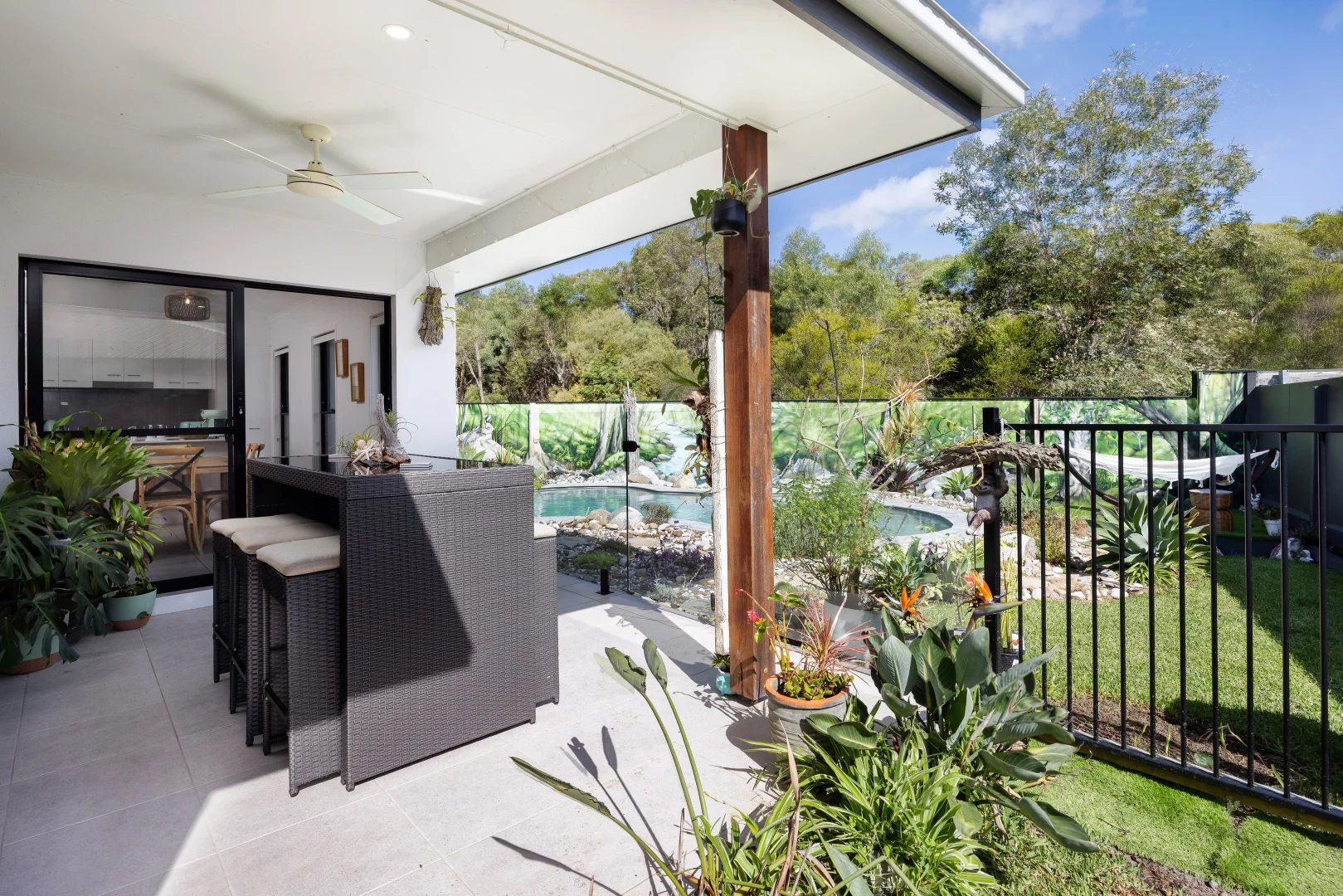 Additional image 14 of 16 Beech Court, Peregian Springs QLD 4573