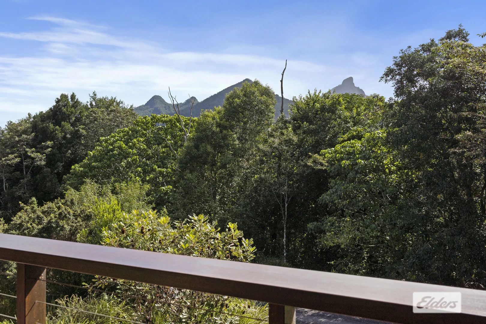 Additional image 22 of 85 Glenock Road, Dum Dum NSW 2484