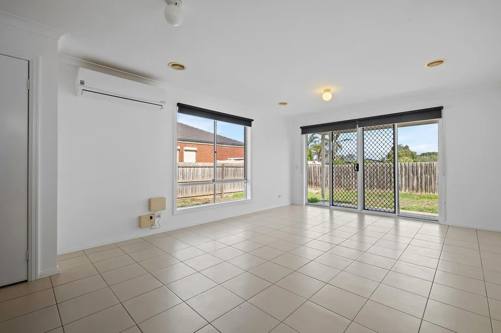 Additional image 2 of 40 Banker St, Kurunjang VIC 3337