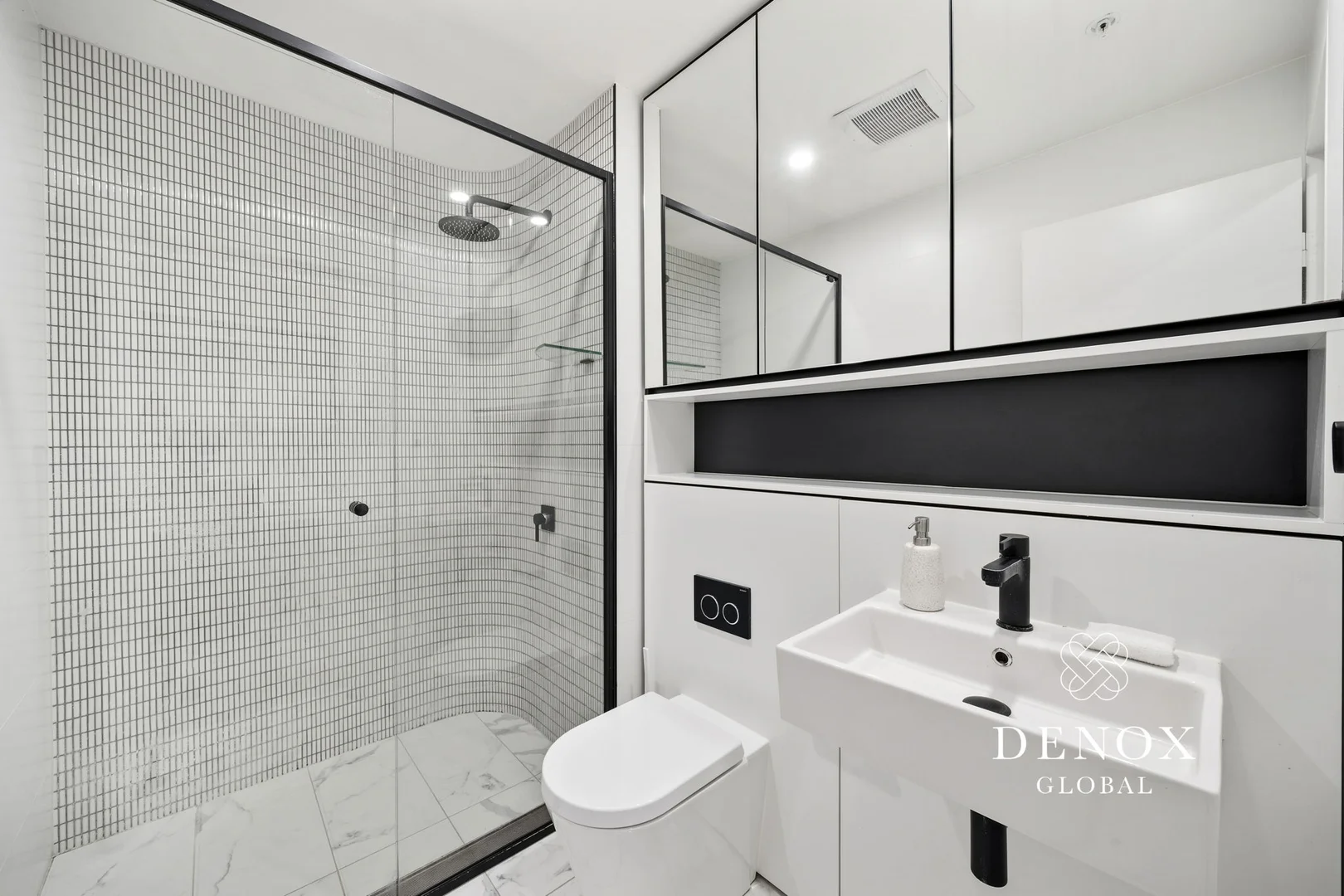 Additional image 9 of 531/1D Lemon Tree Avenue, Melrose Park NSW 2114