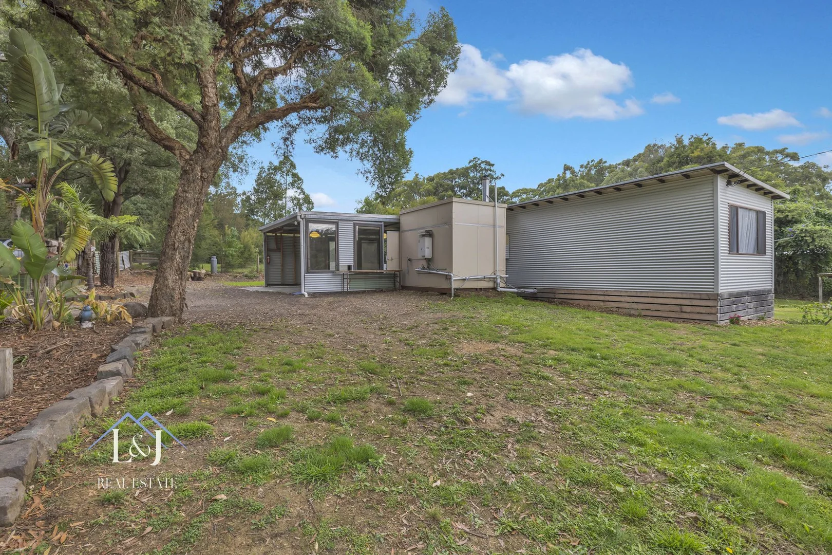 Additional image 10 of 10 IAN ROAD, East Warburton VIC 3799