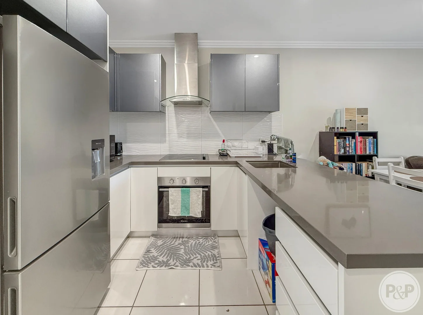 Additional image 6 of 101 Riveredge Boulevard, Oonoonba QLD 4811