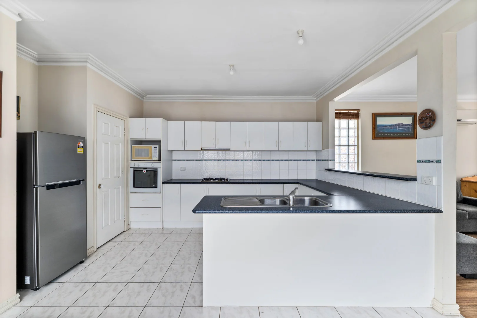 Additional image 3 of 1/14 Spicer Boulevard, Altona Meadows VIC 3028
