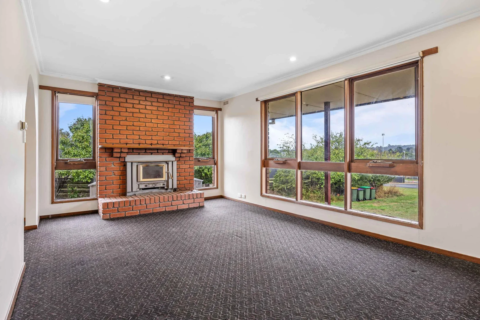 Additional image 3 of 101 Forest Street, Buninyong VIC 3357