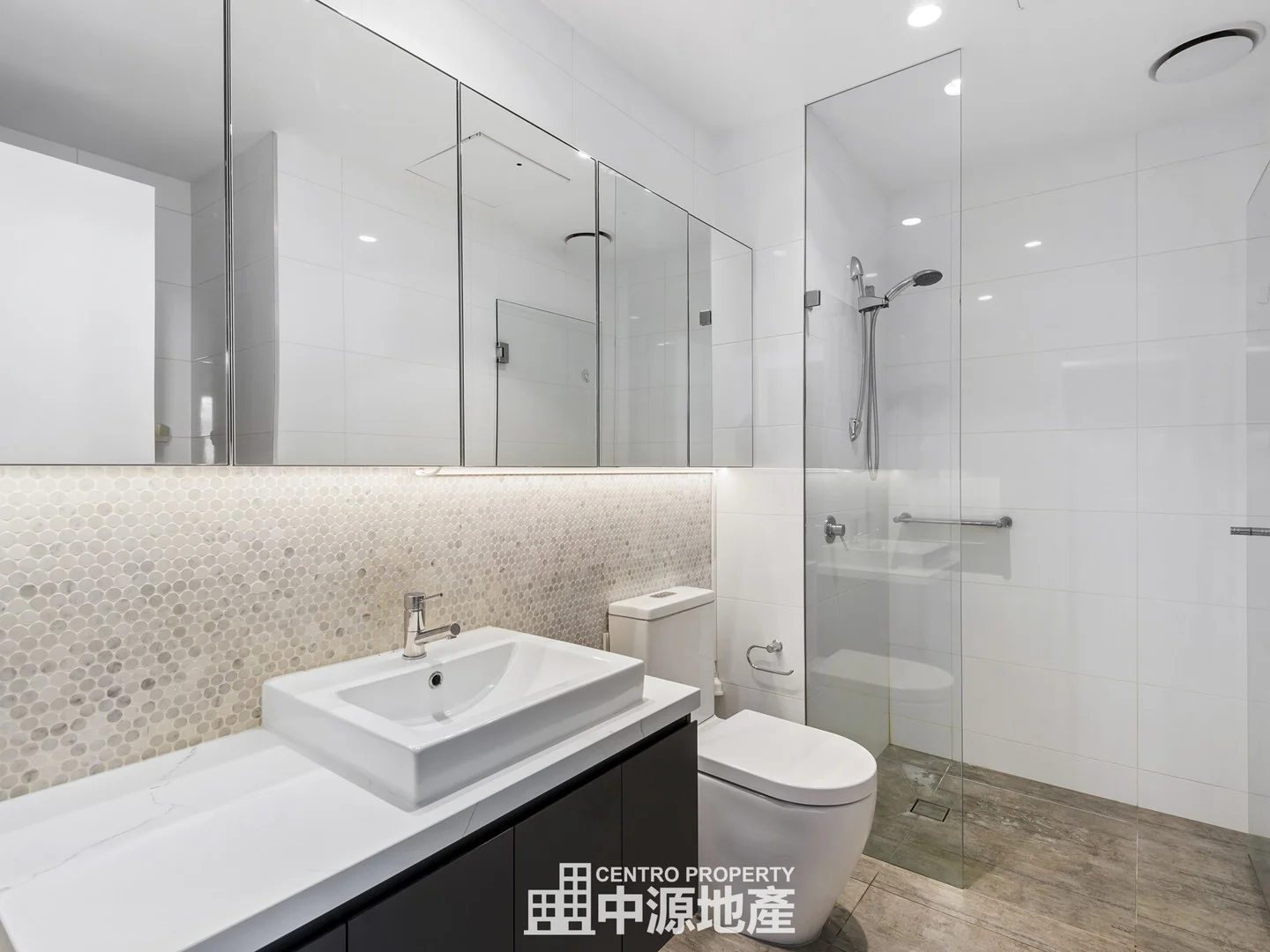 Additional image 6 of 1014/850 Whitehorse Road, Box Hill VIC 3128