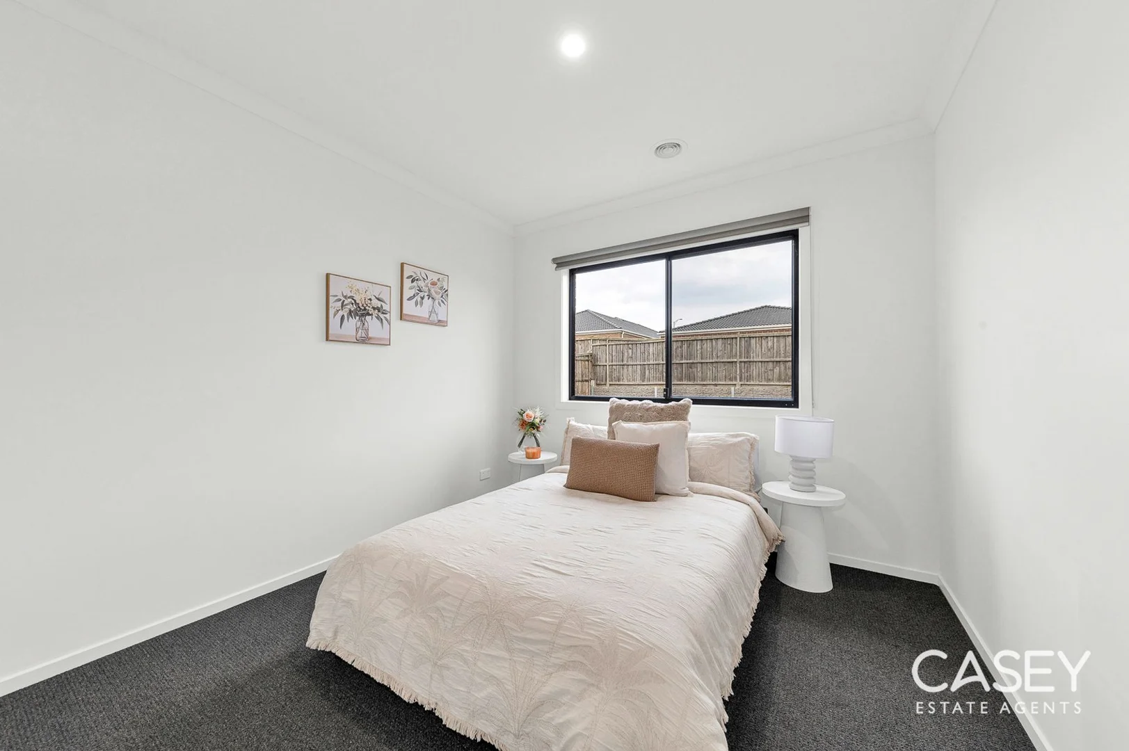 Additional image 12 of 35 Ashdown Drive, Warragul VIC 3820