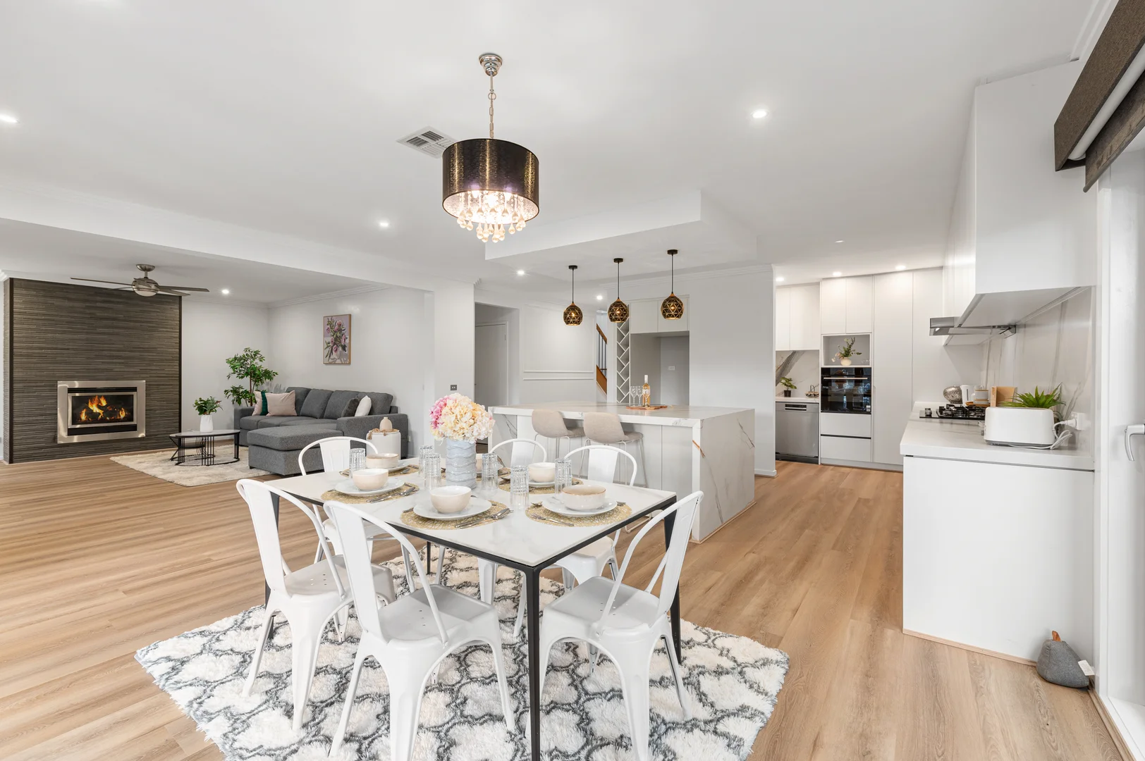 Additional image 10 of 27 Highpoint Drive, South Morang VIC 3752
