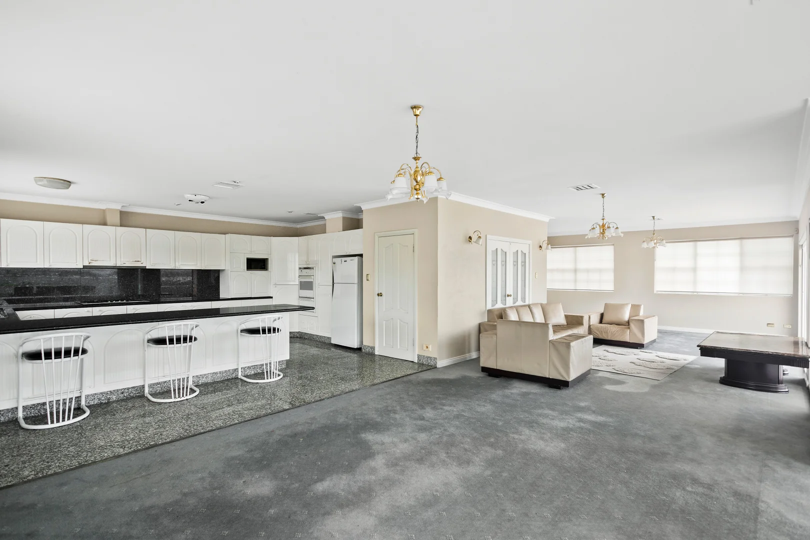 Additional image 4 of 86 Carlton Crescent, Kogarah Bay NSW 2217