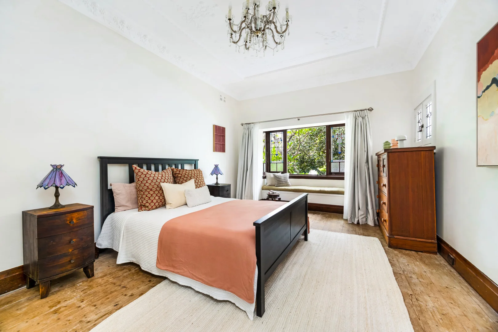 Additional image 11 of 70 Melody Street, Coogee NSW 2034