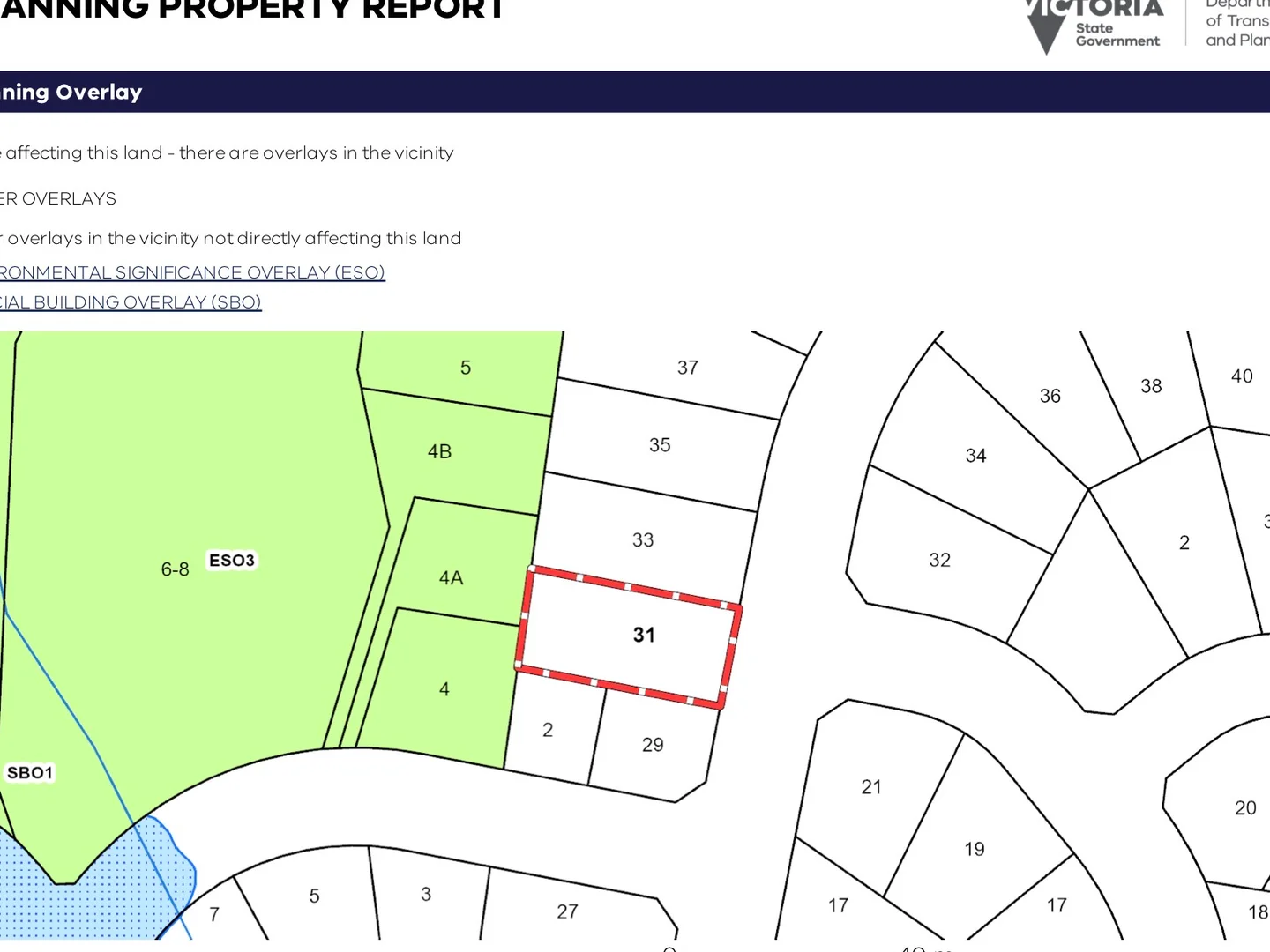 Additional image 6 of 31 Matisse Drive, Templestowe VIC 3106