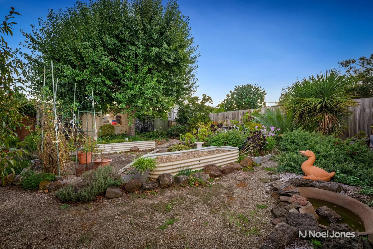 Additional image 14 of 61 Parkvalley Drive, Chirnside Park VIC 3116