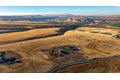 Additional image 40 of 41213 S Clodfelter Rd, Kennewick, WA, 99338