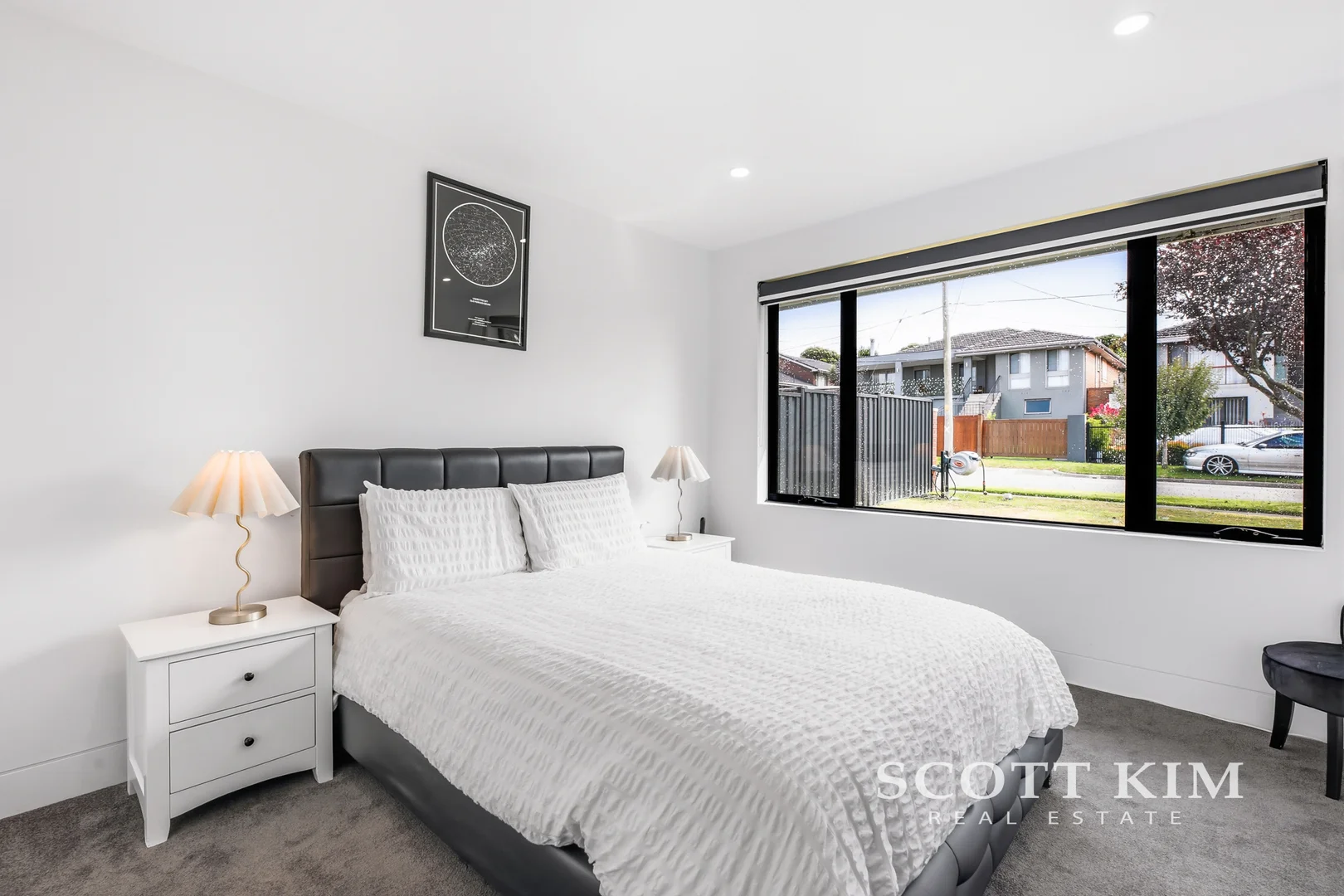 Additional image 6 of 22 Samaria Street, Dandenong North VIC 3175