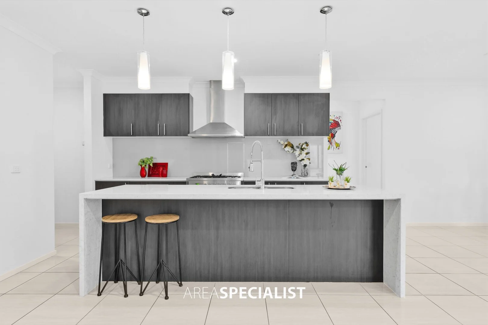 Additional image 5 of 5 Ranfurlie Boulevard, Cranbourne West VIC 3977