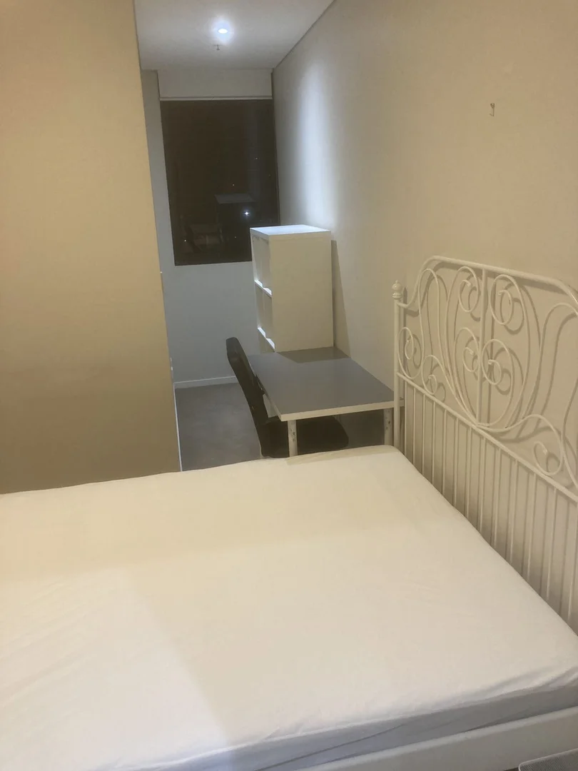 Additional image 15 of WeChat: KRL119 L5/ 17 Joynton ave, Zetland NSW 2017