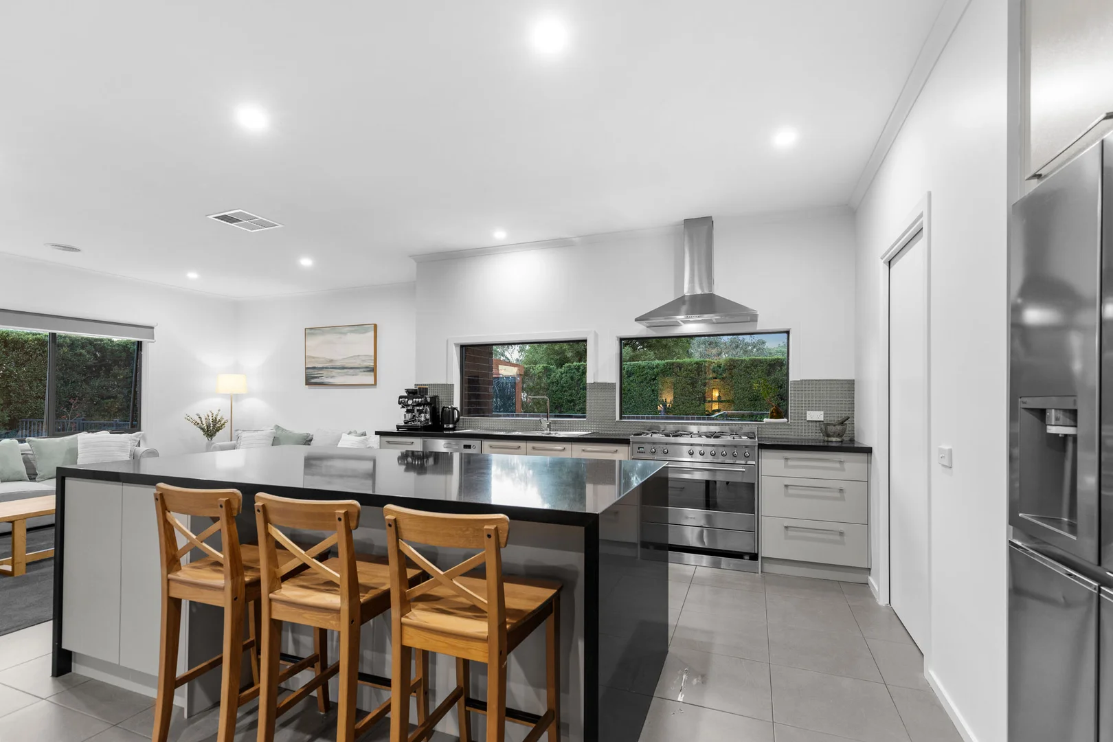 Additional image 6 of 8 Kite Place, Langwarrin VIC 3910
