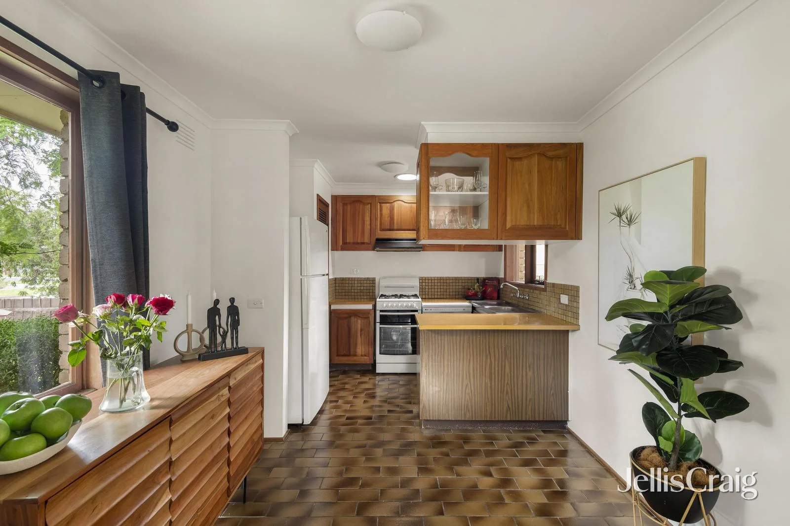 Additional image 4 of 51 Cabernet Crescent, Bundoora VIC 3083