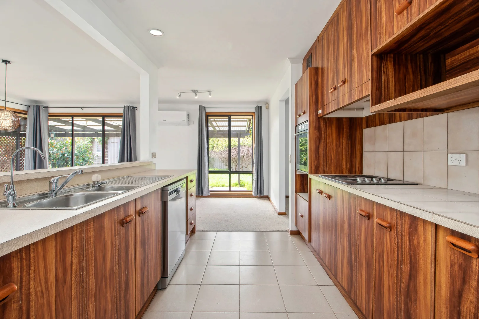 Additional image 3 of 14 Hocking Crescent, Pooraka SA 5095