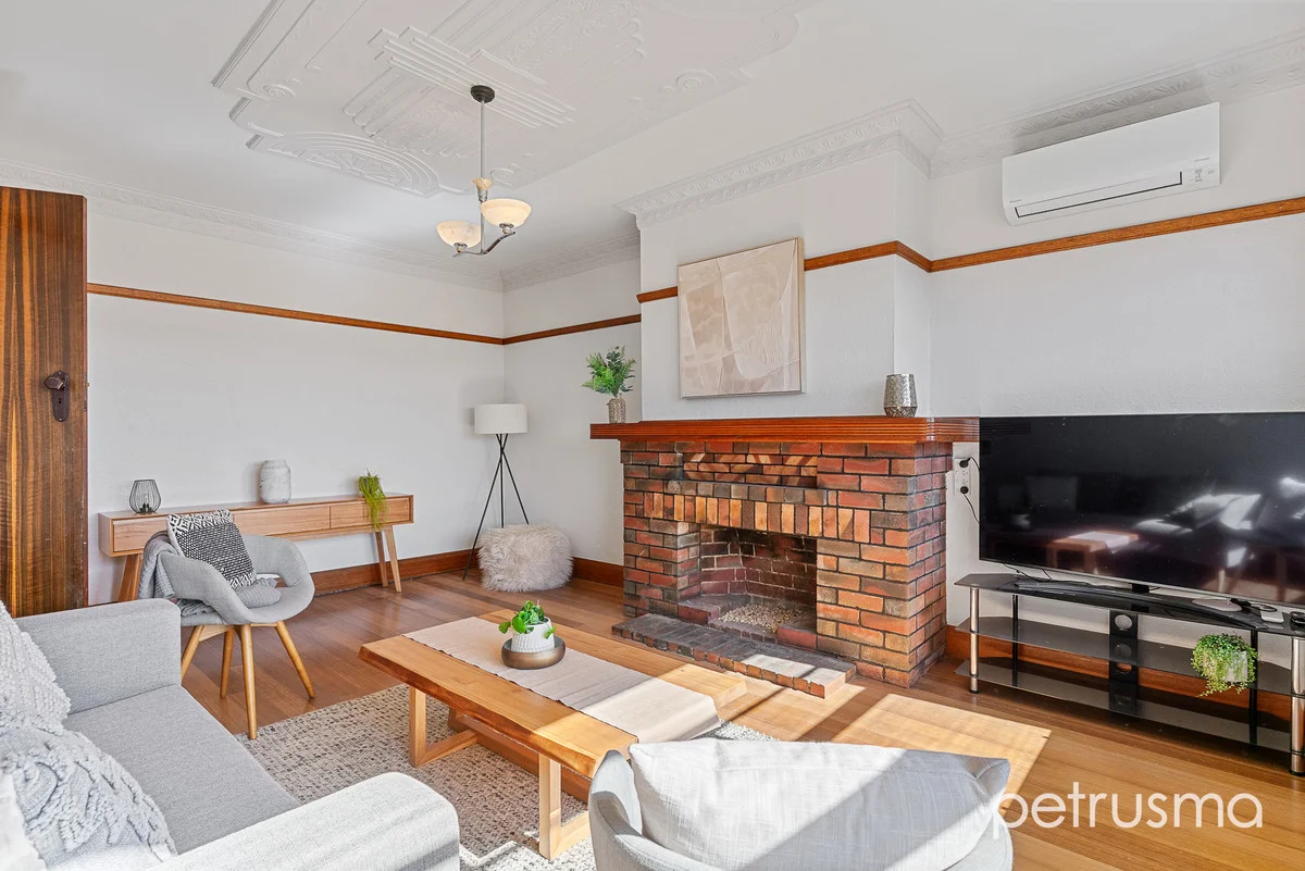Additional image 4 of 4 Charles Street, Moonah TAS 7009