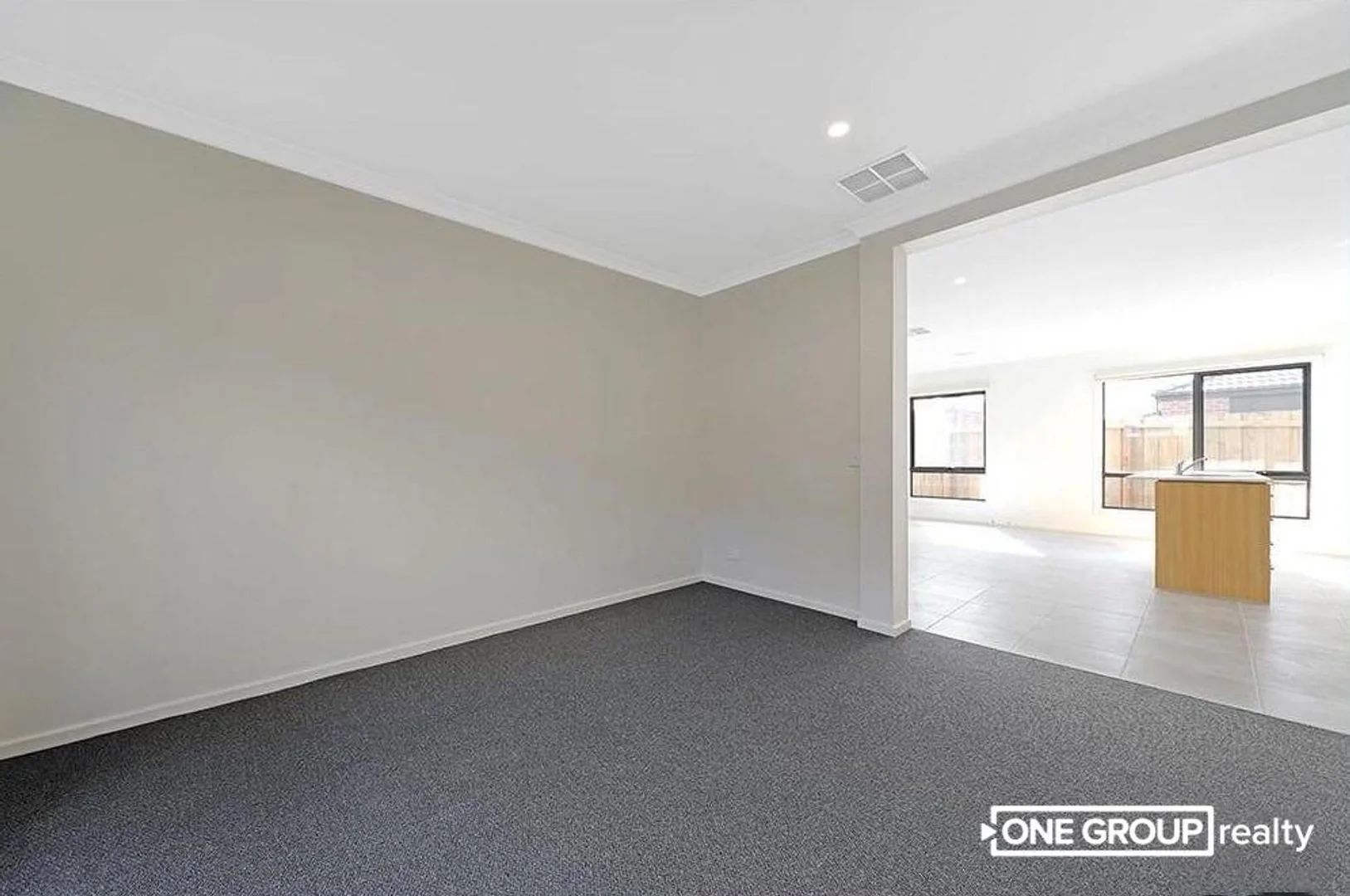 Additional image 9 of 80 Newbridge Boulevard, Wallan VIC 3756