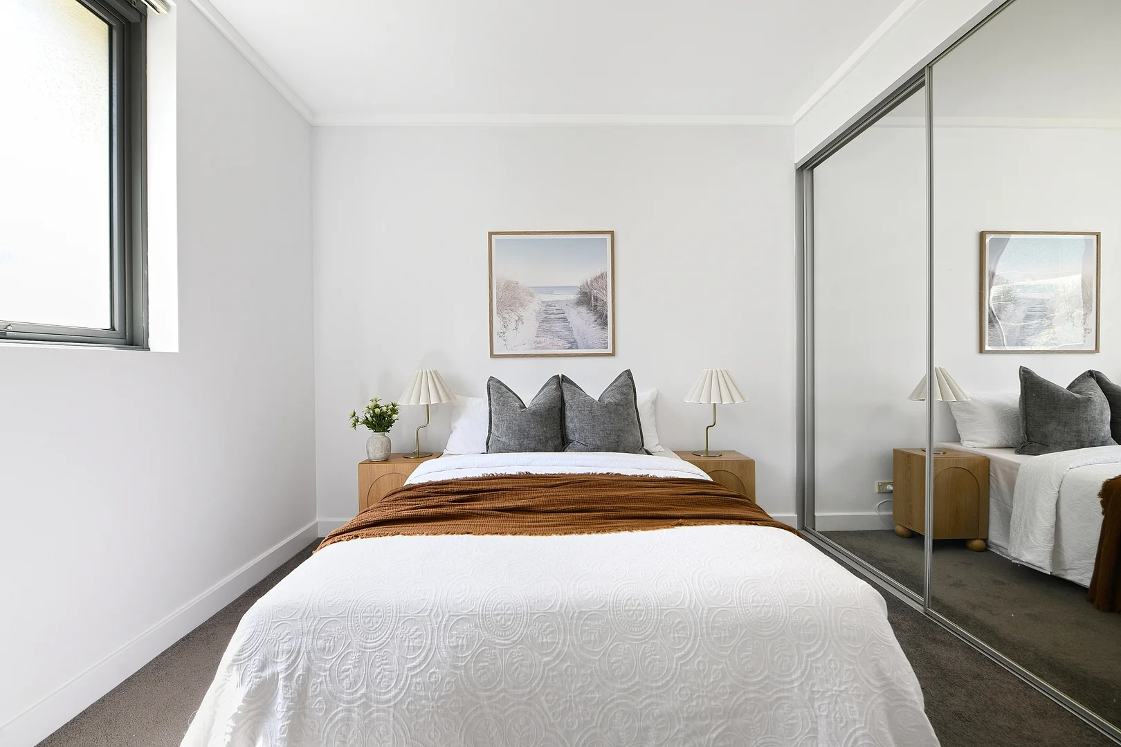 Additional image 6 of D208/35 Arncliffe Street, Wolli Creek NSW 2205