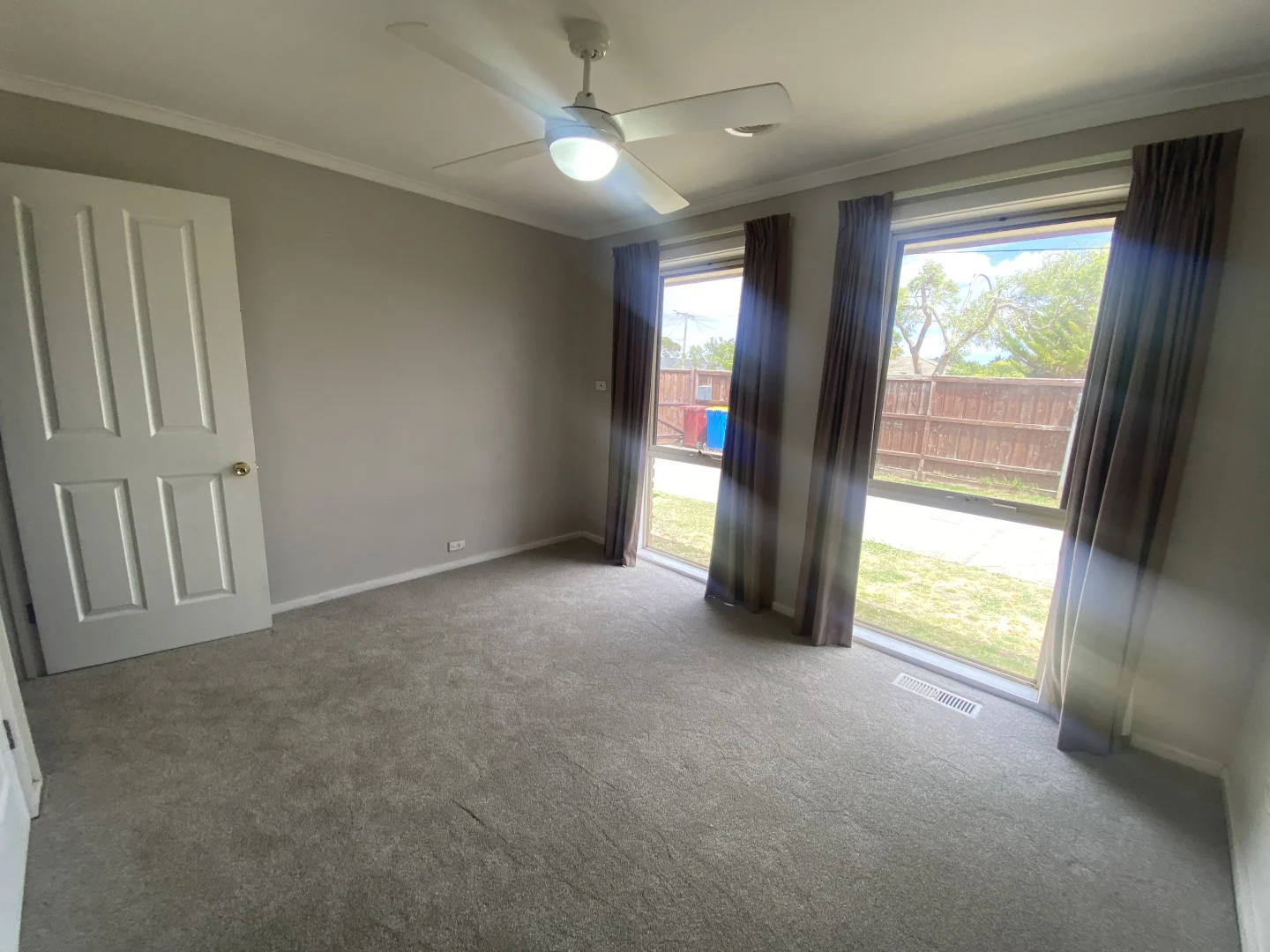 Additional image 14 of 33 Camms Road, Cranbourne VIC 3977