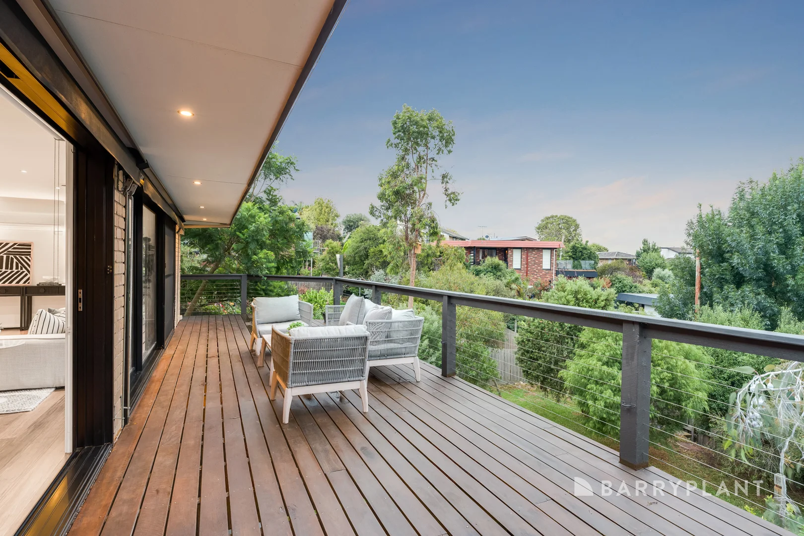 51 Culzean Crescent, Highton VIC 3216 photo 5