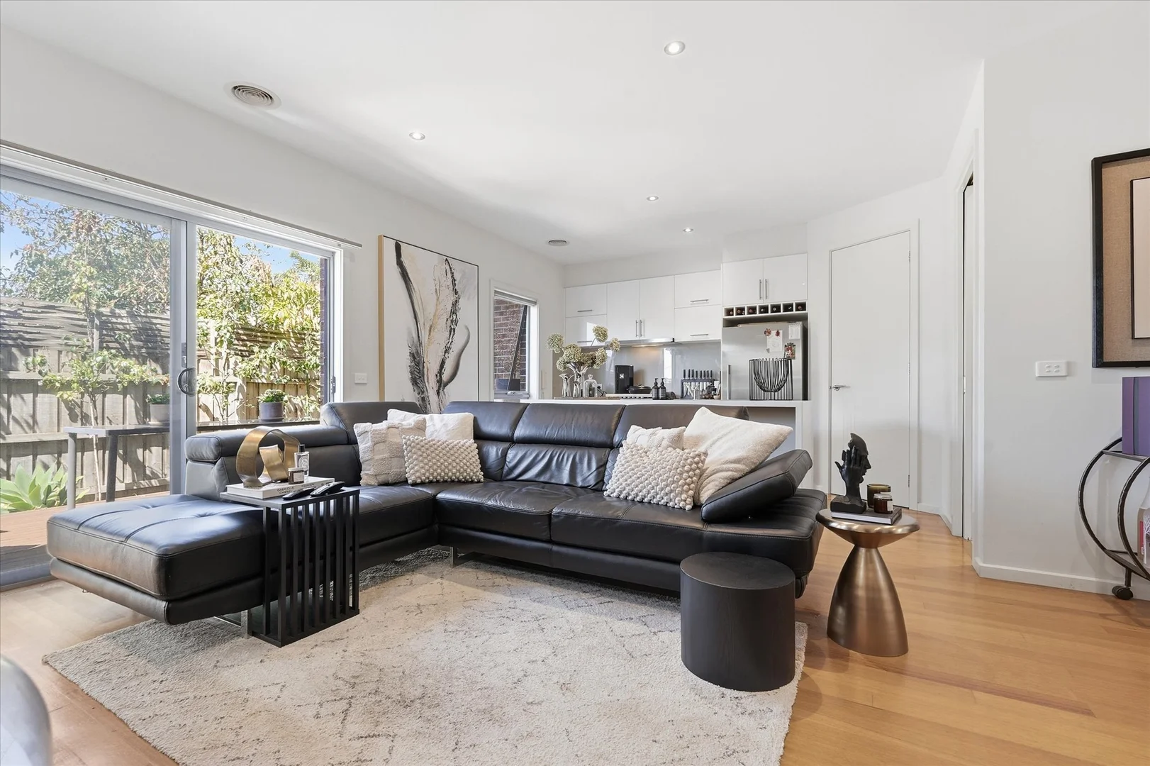 Additional image 7 of 2/34 LINNET STREET, Altona VIC 3018